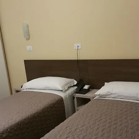 汤玛赛欧酒店